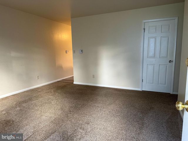 1950-1958 WEAVER ST, State College, PA 16803