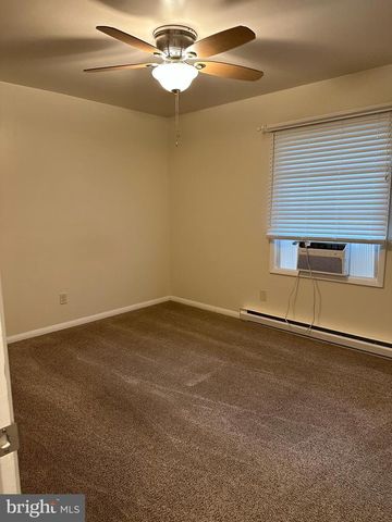 1950-1958 WEAVER ST, State College, PA 16803