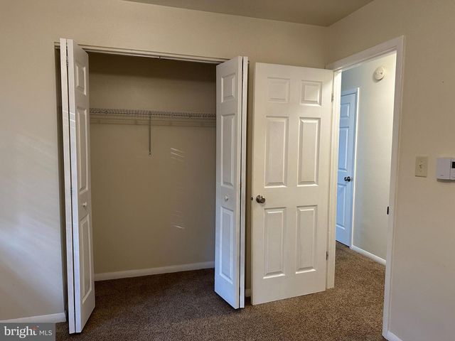 1950-1958 WEAVER ST, State College, PA 16803