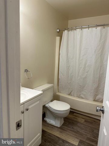 1950-1958 WEAVER ST, State College, PA 16803