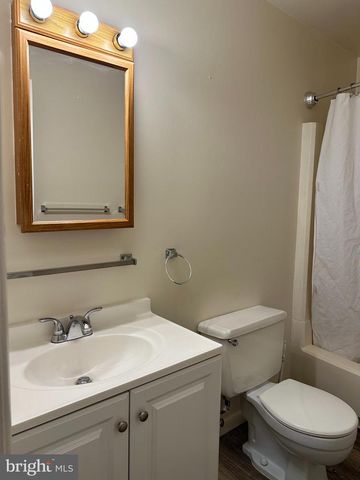 1950-1958 WEAVER ST, State College, PA 16803