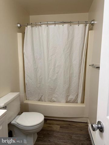 1950-1958 WEAVER ST, State College, PA 16803