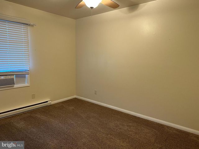 1950-1958 WEAVER ST, State College, PA 16803