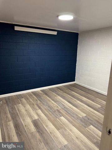 1950-1958 WEAVER ST, State College, PA 16803