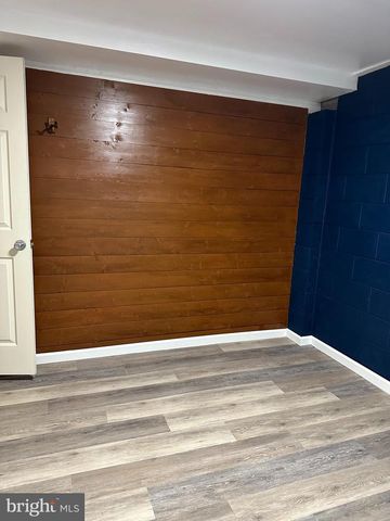 1950-1958 WEAVER ST, State College, PA 16803