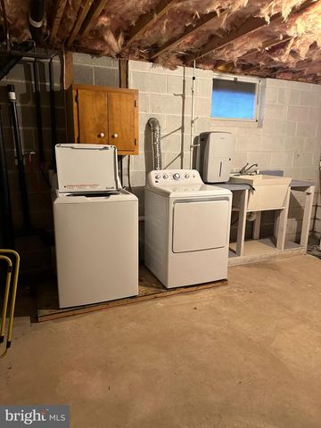 1950-1958 WEAVER ST, State College, PA 16803