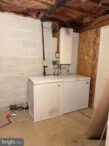 1950-1958 WEAVER ST, State College, PA 16803