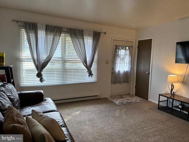 1950-1958 WEAVER ST, State College, PA 16803