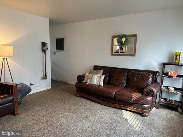 1950-1958 WEAVER ST, State College, PA 16803