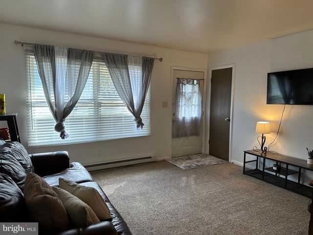 1950-1958 WEAVER ST, State College, PA 16803