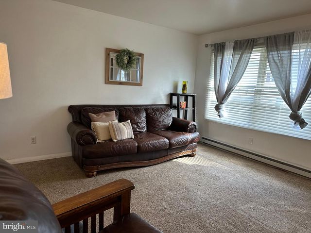 1950-1958 WEAVER ST, State College, PA 16803