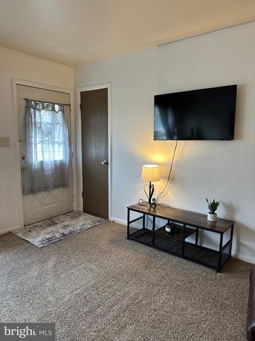 1950-1958 WEAVER ST, State College, PA 16803