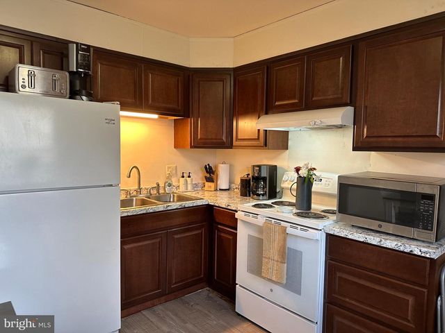 1950-1958 WEAVER ST, State College, PA 16803