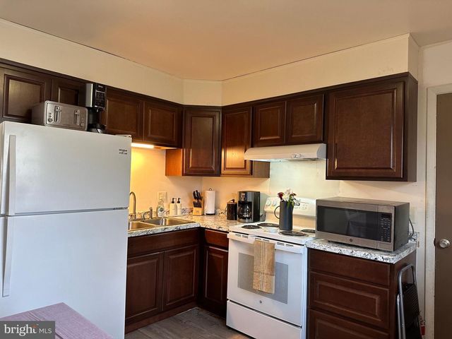 1950-1958 WEAVER ST, State College, PA 16803