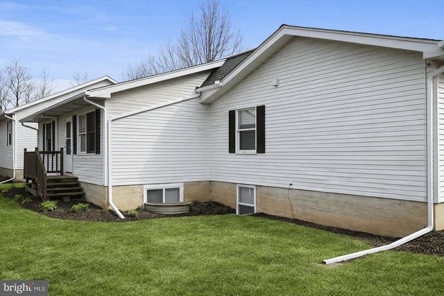 1950-1958 WEAVER ST, State College, PA 16803