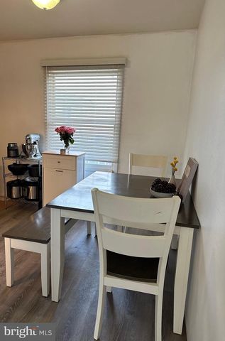 1950-1958 WEAVER ST, State College, PA 16803