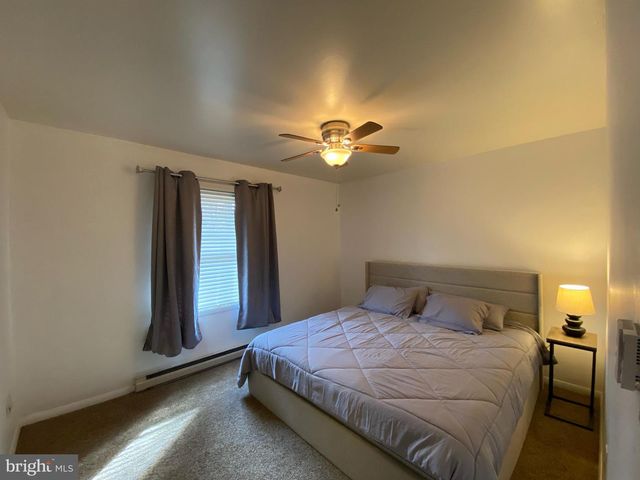 1950-1958 WEAVER ST, State College, PA 16803