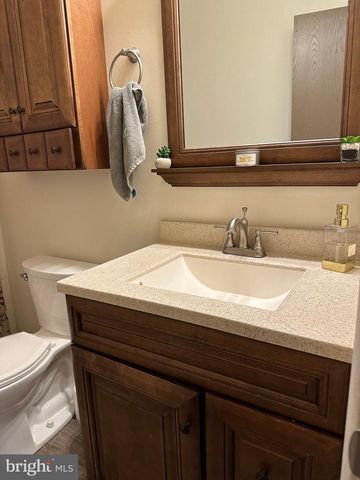 1950-1958 WEAVER ST, State College, PA 16803