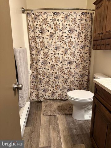 1950-1958 WEAVER ST, State College, PA 16803