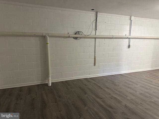 1950-1958 WEAVER ST, State College, PA 16803