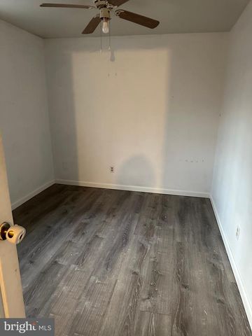 1950-1958 WEAVER ST, State College, PA 16803