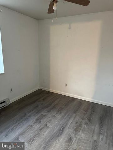 1950-1958 WEAVER ST, State College, PA 16803