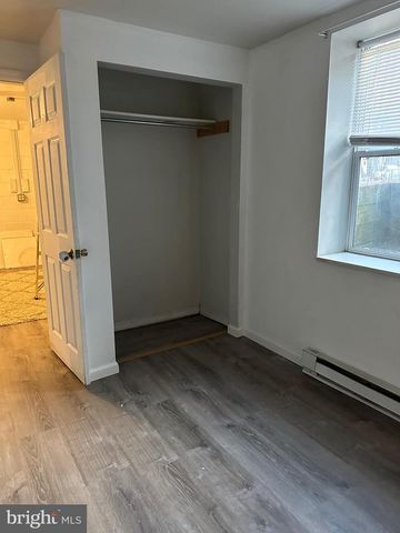 1950-1958 WEAVER ST, State College, PA 16803