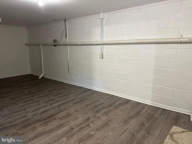 1950-1958 WEAVER ST, State College, PA 16803