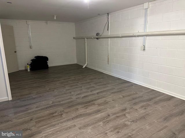 1950-1958 WEAVER ST, State College, PA 16803