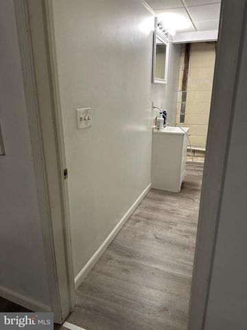 1950-1958 WEAVER ST, State College, PA 16803