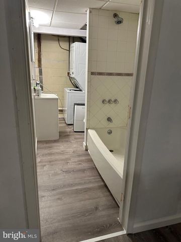 1950-1958 WEAVER ST, State College, PA 16803