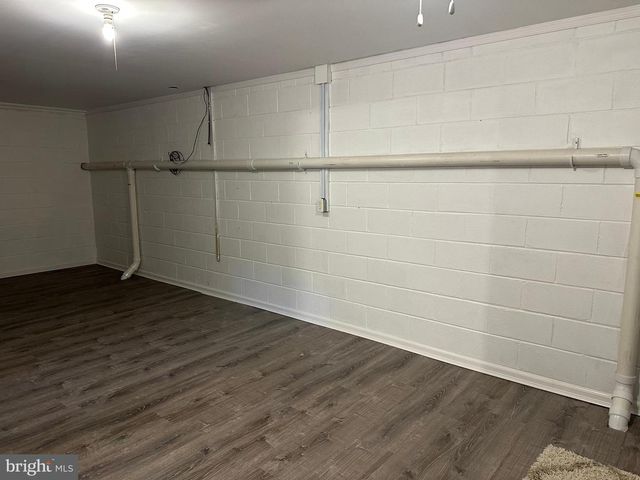 1950-1958 WEAVER ST, State College, PA 16803