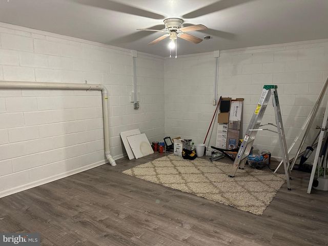 1950-1958 WEAVER ST, State College, PA 16803