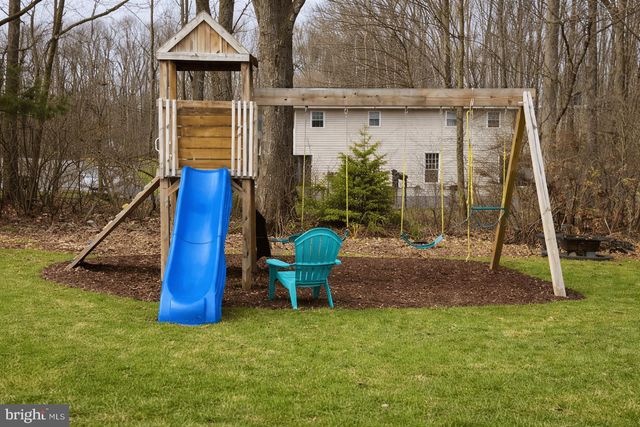 1950-1958 WEAVER ST, State College, PA 16803