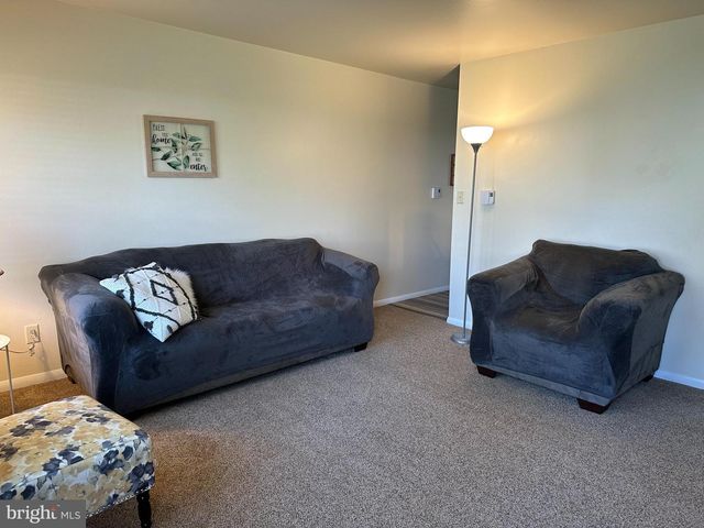 1950-1958 WEAVER ST, State College, PA 16803