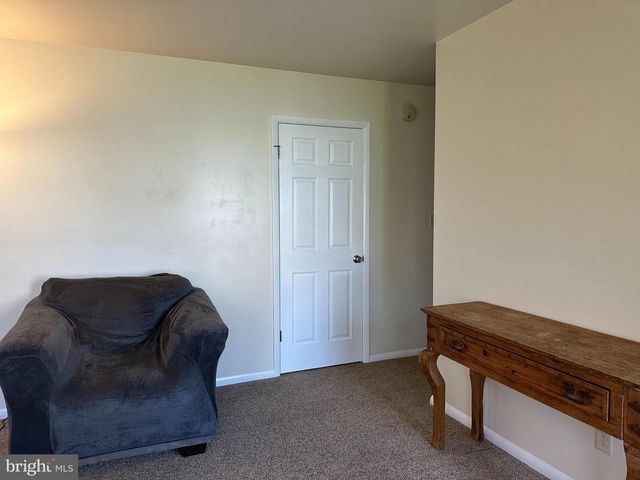 1950-1958 WEAVER ST, State College, PA 16803