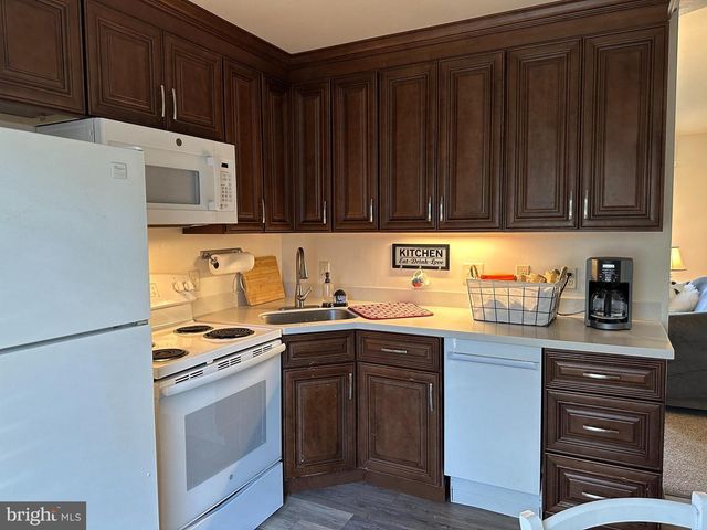 1950-1958 WEAVER ST, State College, PA 16803