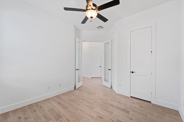 207 Blue River Trail, Rosenberg, TX 77471