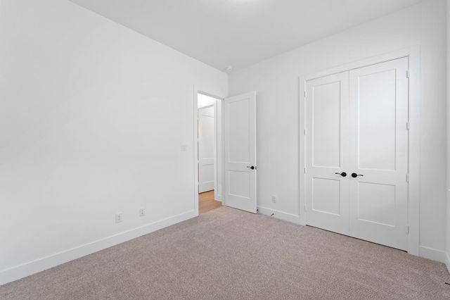 207 Blue River Trail, Rosenberg, TX 77471