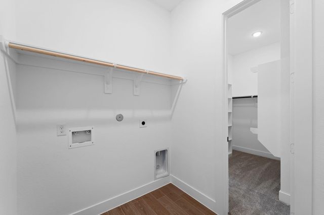 207 Blue River Trail, Rosenberg, TX 77471