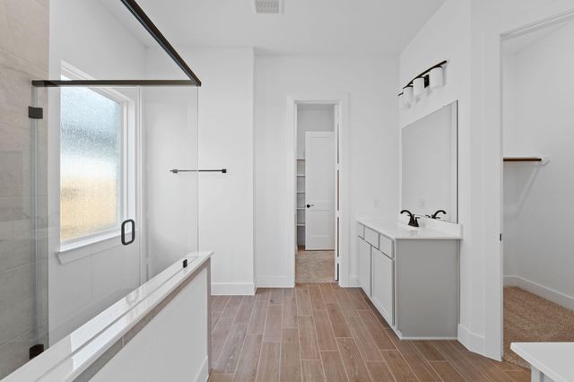 207 Blue River Trail, Rosenberg, TX 77471