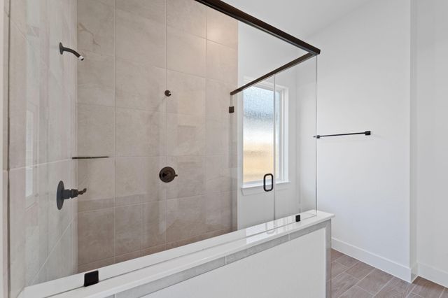 207 Blue River Trail, Rosenberg, TX 77471