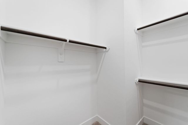 207 Blue River Trail, Rosenberg, TX 77471