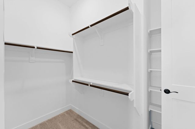 207 Blue River Trail, Rosenberg, TX 77471