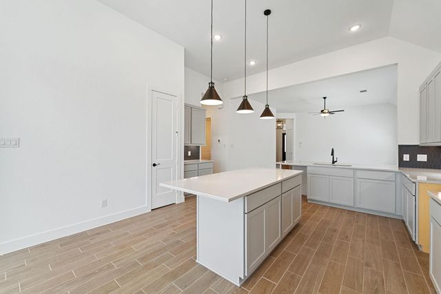 207 Blue River Trail, Rosenberg, TX 77471