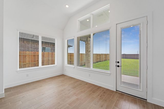 207 Blue River Trail, Rosenberg, TX 77471