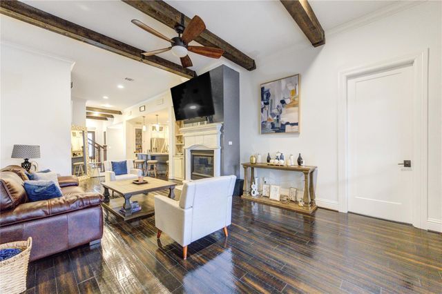 1106 Lasso Court, Alvin, TX 77511