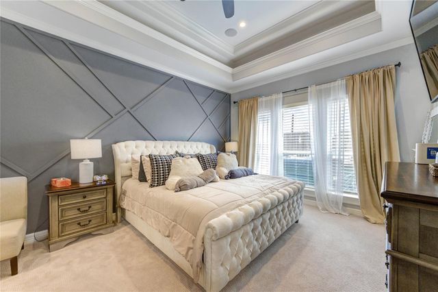 1106 Lasso Court, Alvin, TX 77511