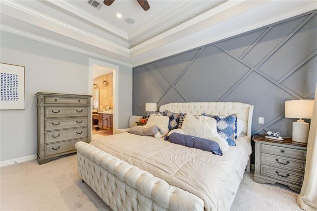 1106 Lasso Court, Alvin, TX 77511