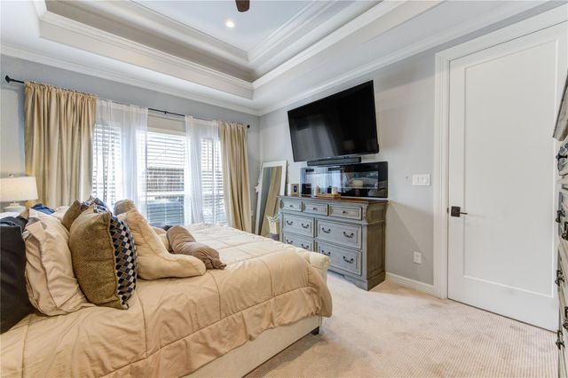 1106 Lasso Court, Alvin, TX 77511